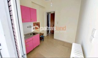 Studio / γκαρσονιέρα 30 τ.μ. προς ενοικίαση