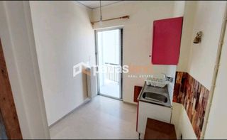 Studio / γκαρσονιέρα 30 τ.μ. πρός ενοικίαση, Αχαΐα, Πάτρα-thumb-1
