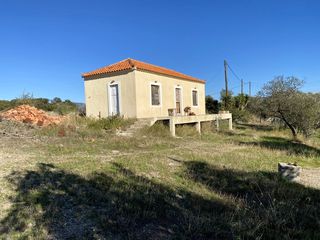 Αγροτεμάχια 29.674 τ.μ. για πώληση, Αργολίδα, Ερμιόνη-thumb-13