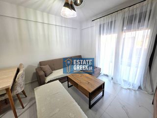 Διαμέρισμα 44 τ.μ. για πώληση, Ν. Καβάλας, Ελευθερές-thumb-3