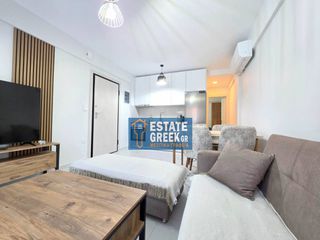 Διαμέρισμα 44 τ.μ. για πώληση, Ν. Καβάλας, Ελευθερές-thumb-6