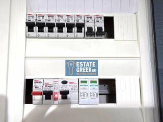 Διαμέρισμα 44 τ.μ. για πώληση, Ν. Καβάλας, Ελευθερές-thumb-23