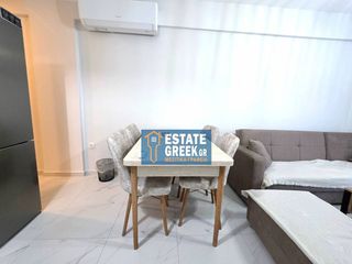 Διαμέρισμα 44 τ.μ. για πώληση, Ν. Καβάλας, Ελευθερές-thumb-12