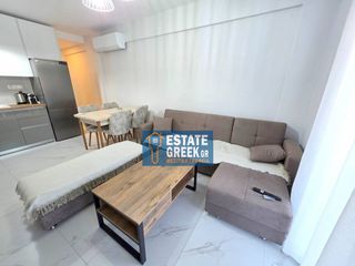 Διαμέρισμα 44 τ.μ. για πώληση, Ν. Καβάλας, Ελευθερές-thumb-8