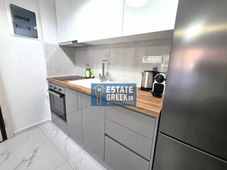 Διαμέρισμα 44 τ.μ. για πώληση, Ν. Καβάλας, Ελευθερές-thumb-10