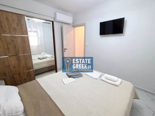 Διαμέρισμα 44 τ.μ. για πώληση, Ν. Καβάλας, Ελευθερές-thumb-15