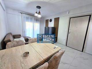 Διαμέρισμα 44 τ.μ. για πώληση, Ν. Καβάλας, Ελευθερές-thumb-7