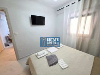 Διαμέρισμα 44 τ.μ. για πώληση, Ν. Καβάλας, Ελευθερές-thumb-14