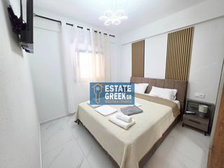 Διαμέρισμα 44 τ.μ. για πώληση, Ν. Καβάλας, Ελευθερές-thumb-17