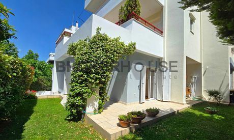 Διαμέρισμα 170 τ.μ. προς ενοικίαση