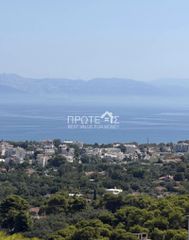 Διαμέρισμα 60 τ.μ. για ενοικίαση