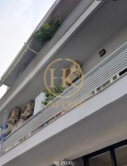 Διαμέρισμα 100 τ.μ. για πώληση