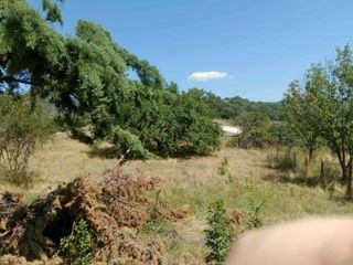 Αγροτεμάχια 2.300 τ.μ. για πώληση