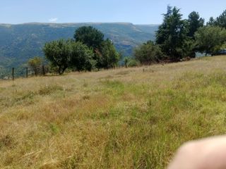 Αγροτεμάχια 2.300 τ.μ. για πώληση, Ν. Σερρών, Άνω Βροντή-thumb-1