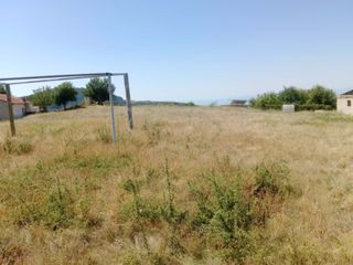 Αγροτεμάχια 2.300 τ.μ. για πώληση, Ν. Σερρών, Άνω Βροντή-thumb-2