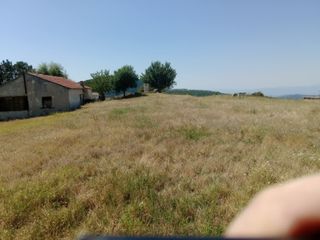 Αγροτεμάχια 2.300 τ.μ. για πώληση, Ν. Σερρών, Άνω Βροντή-thumb-3