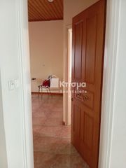 Studio / γκαρσονιέρα 35 τ.μ. για ενοικίαση