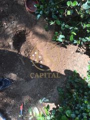 Οικόπεδο 330 τ.μ. για πώληση