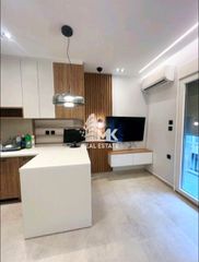 Studio / γκαρσονιέρα 37 τ.μ. για πώληση