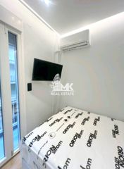 Studio / γκαρσονιέρα 37 τ.μ. για πώληση, Θεσσαλονίκη - Κέντρο, Ροτόντα-thumb-9