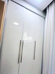 Studio / γκαρσονιέρα 37 τ.μ. για πώληση, Θεσσαλονίκη - Κέντρο, Ροτόντα-thumb-6