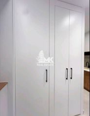Studio / γκαρσονιέρα 37 τ.μ. για πώληση, Θεσσαλονίκη - Κέντρο, Ροτόντα-thumb-12