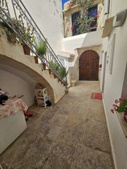Μεζονέτα 100 τ.μ. για ενοικίαση
