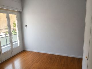 Διαμέρισμα 103 τ.μ. για πώληση