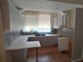 Διαμέρισμα 71 τ.μ. για ενοικίαση