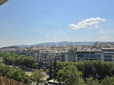 Διαμέρισμα 97 τ.μ. προς πώληση