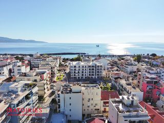 Διαμέρισμα 38,19 τ.μ. για πώληση