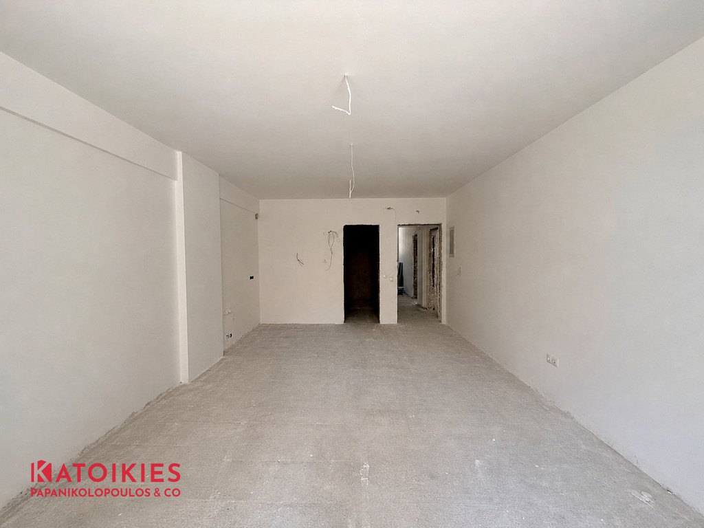 Διαμέρισμα 38,19 τ.μ. πρός πώληση, Μεσσηνία, Καλαμάτα