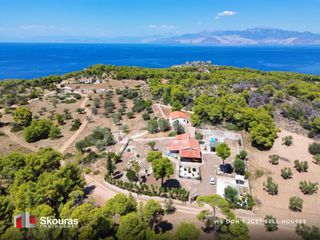 Μονοκατοικία 115 τ.μ. για πώληση