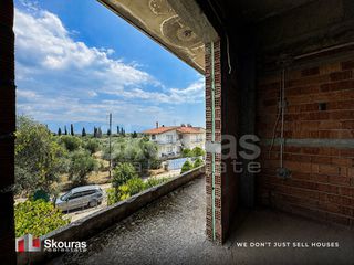 Μονοκατοικία 294 τ.μ. για πώληση, Μεσσηνία, Μεσσήνη-thumb-12
