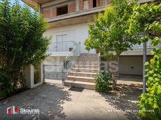 Μονοκατοικία 294 τ.μ. για πώληση, Μεσσηνία, Μεσσήνη-thumb-24