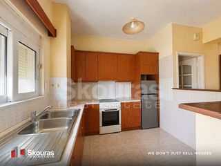 Μονοκατοικία 294 τ.μ. για πώληση, Μεσσηνία, Μεσσήνη-thumb-18