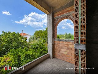 Μονοκατοικία 294 τ.μ. για πώληση, Μεσσηνία, Μεσσήνη-thumb-15
