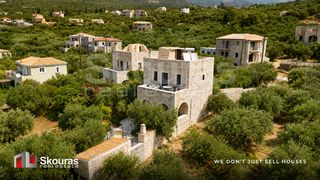 Μονοκατοικία 93 τ.μ. για πώληση