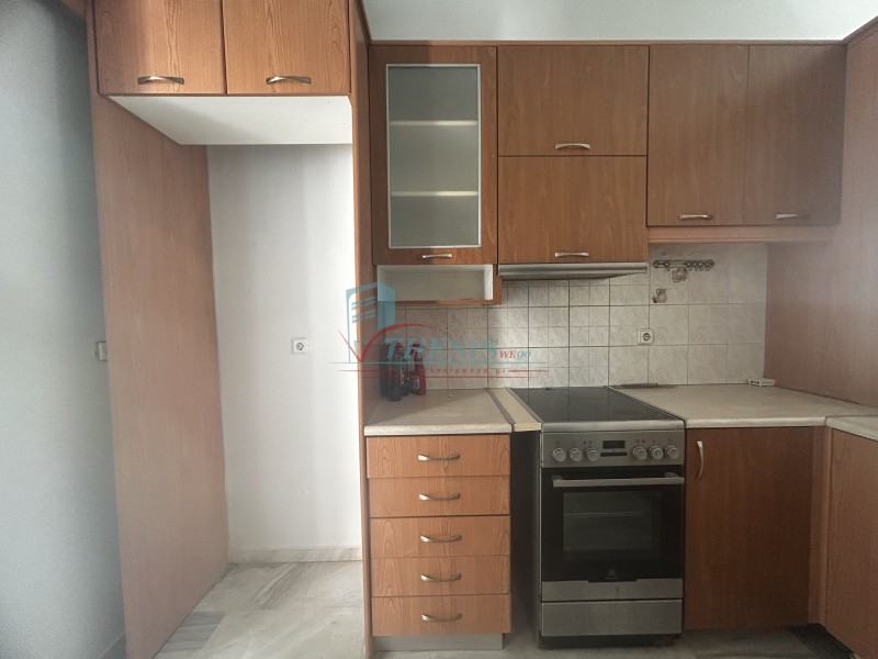 Apartment 108 sqm for rent, Ano Elliniko