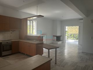 Διαμέρισμα 108 τ.μ. για ενοικίαση