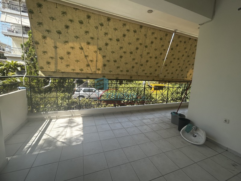 Apartment 108 sqm for rent, Ano Elliniko