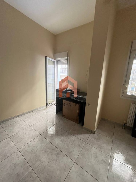 Studio / γκαρσονιέρα 28 τ.μ. προς ενοικίαση, Φάληρο