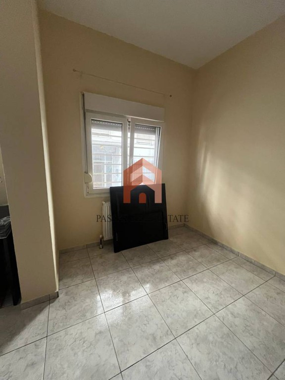 Studio / γκαρσονιέρα 28 τ.μ. προς ενοικίαση, Φάληρο
