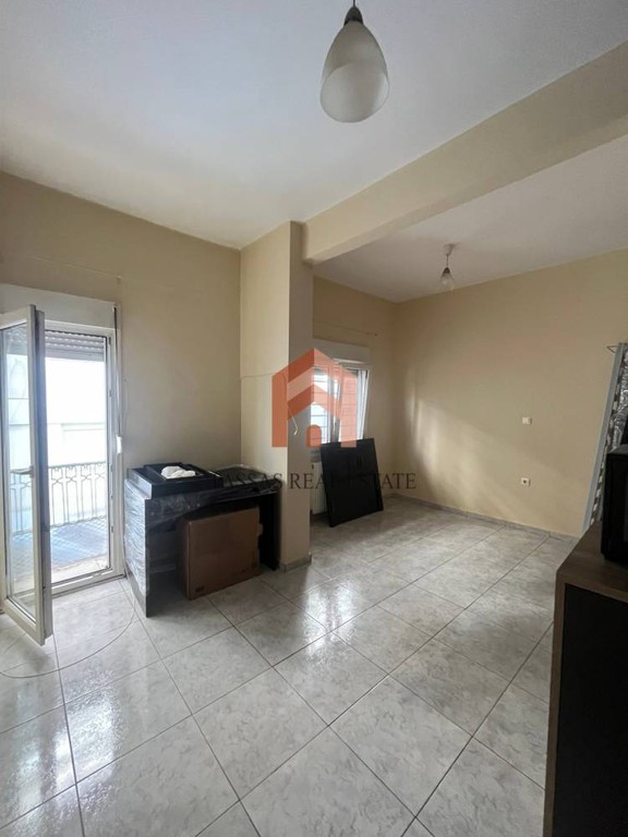 Studio / γκαρσονιέρα 28 τ.μ. προς ενοικίαση, Φάληρο