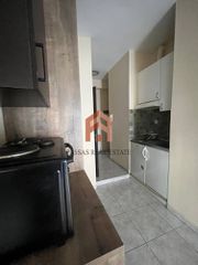Studio / γκαρσονιέρα 28 τ.μ. για ενοικίαση