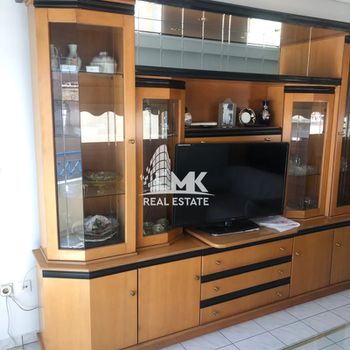 Διαμέρισμα 85 τ.μ. προς ενοικίαση