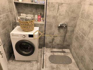 Studio / γκαρσονιέρα 30 τ.μ. για ενοικίαση, Θεσσαλονίκη - Κέντρο, Κάτω Τούμπα-thumb-8