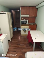 Studio / γκαρσονιέρα 23 τ.μ. προς ενοικίαση