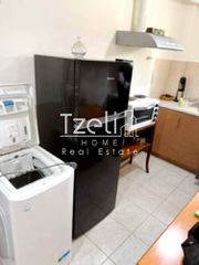 Studio / γκαρσονιέρα 32 τ.μ. για ενοικίαση
