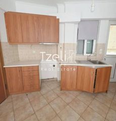 Διαμέρισμα 40 τ.μ. για ενοικίαση